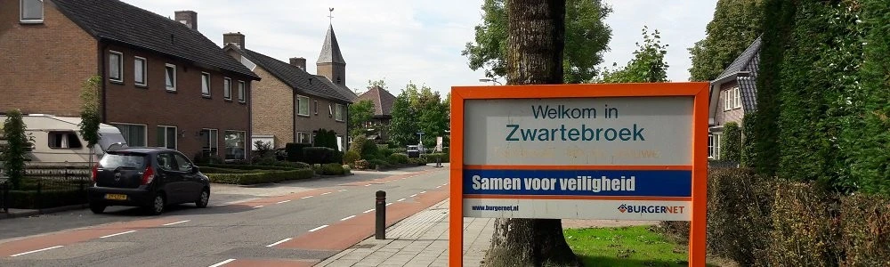 Lokaal Belang vraagt aandacht voor preventie, beschermen en veiligheid in de gemeente Barneveld