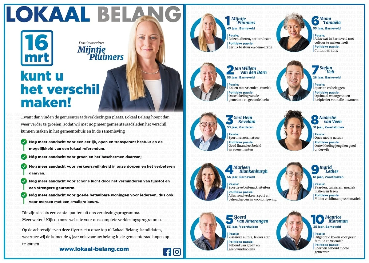Flyer-kieslijst-LokaalBelang-GR2022
