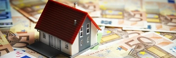 OZB geen financiele reddingsboei