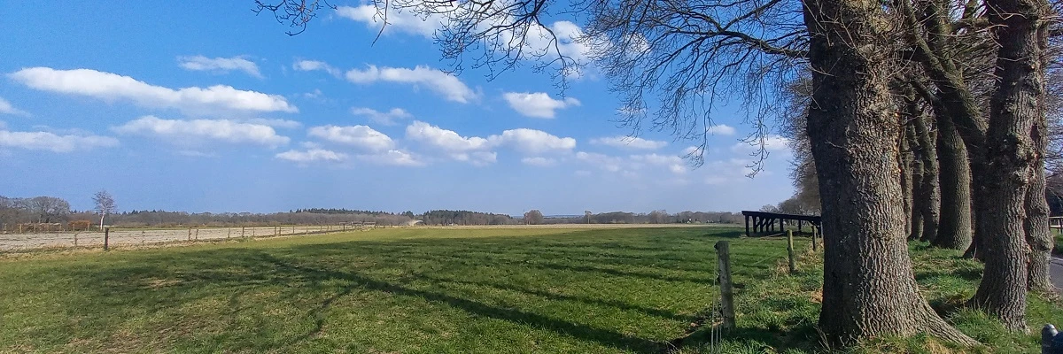 Dorpenpagina Garderen Veluwe Lokaal Belang