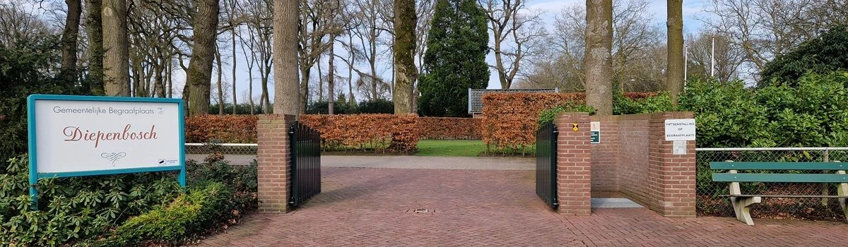 Kostendekkendheid grafrechten in de gemeente Barneveld