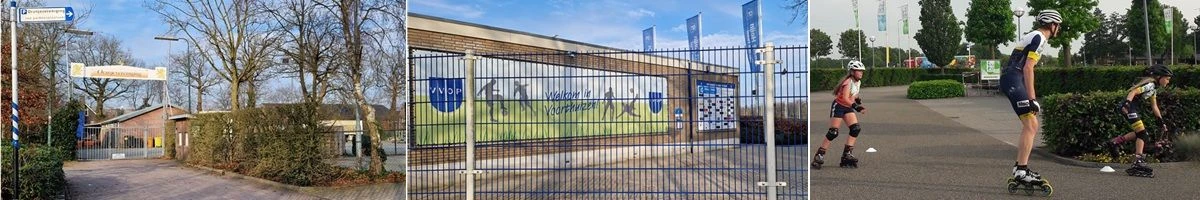 Opgaven rondom sportverenigingen