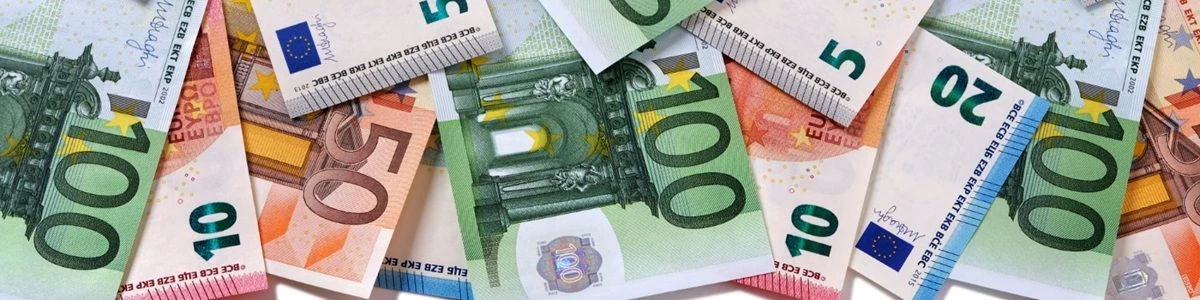 Degelijk financieel beleid