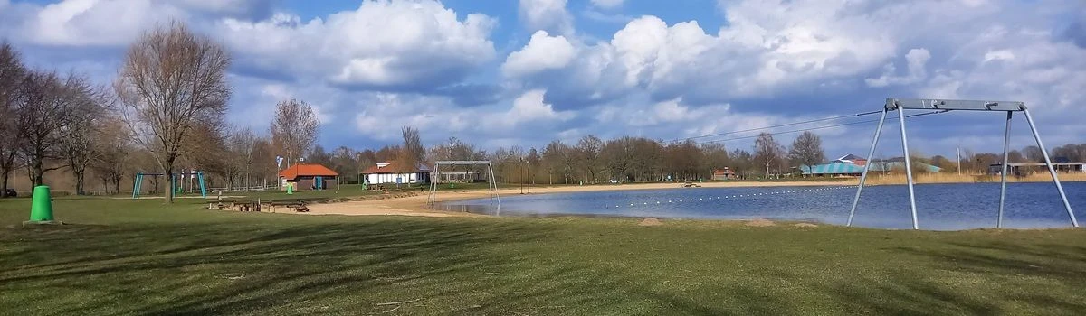 Toerisme belangrijke pijler economie gemeente Barneveld