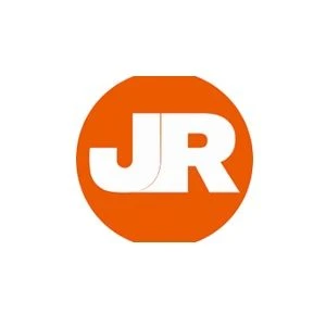 Jongerenraad Barneveld