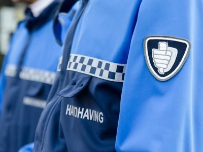 Lokaal Belang wil investeren in nachtboa's en drugsboa's