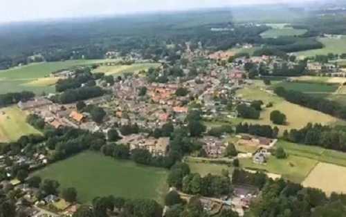 Lokaal Belang wil gefaseerde woningbouw in Garderen