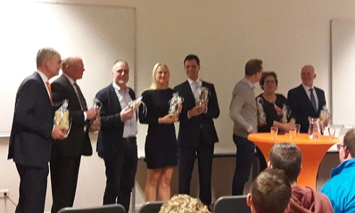 Lijsttrekkers-debat-SGPJongeren-Barneveld
