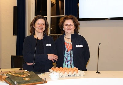 Vrouwendag-GondaLenters-MarleenBlankenburgh-LokaalBelang