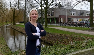 Lokaal Belang verrast vriend en vijand met vier zetels