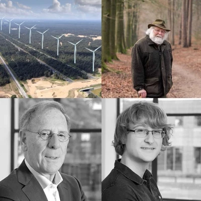 Persbericht: Lokaal Belang organiseert informatieavond Geothermie