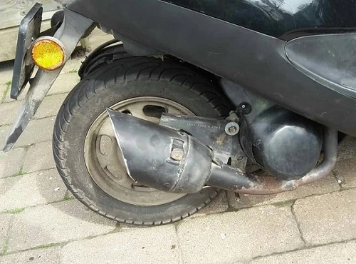 Wat vindt u van Luilak? Leuk of niet?