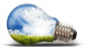 Persbericht: Lokaal Belang presenteert de alternatieve energiemix 2.0
