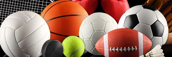 belang van sport: sport verbindt, verrijkt en levert een bijdrage aan een gezond lichaam