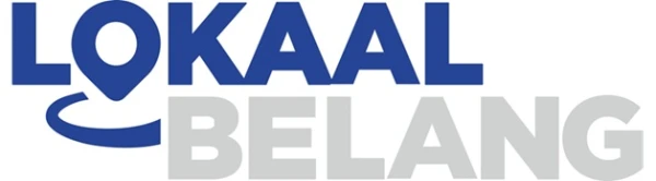 Lokaal Belang Gemeente Barneveld