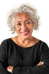 Mona Tamaela raadslid Lokaal Belang Barneveld