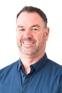 Harry Buitink contactpersoon Terschuur Lokaal Belang