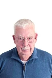 Peter Hotz contactpersoon Stroe Lokaal Belang Barneveld