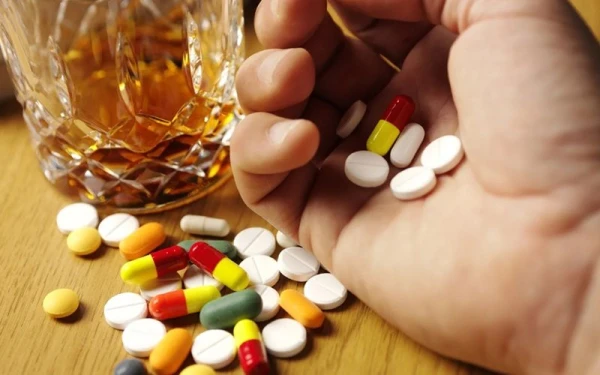 Preventie is belangrijk om rook-, drank-, drugs- en gokverslaving van jongeren tegen te gaan