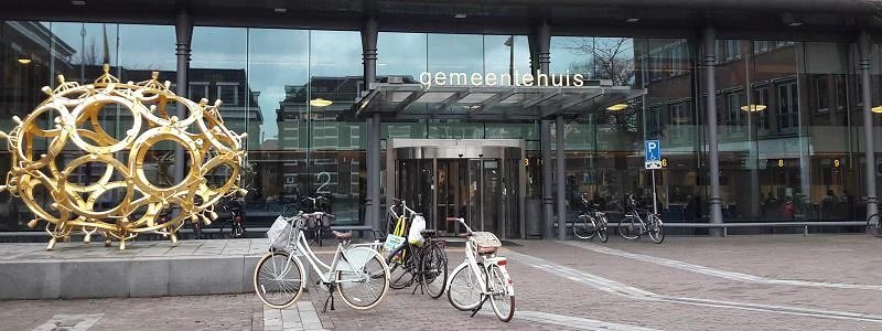 Lokaal Belang wil goede communicatie en tijdige, volledige informatievoorziening naar inwoners gemeente Barneveld