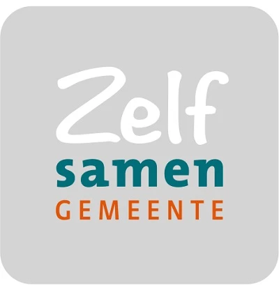 Welzijn en zorg: zelf-samen-gemeente